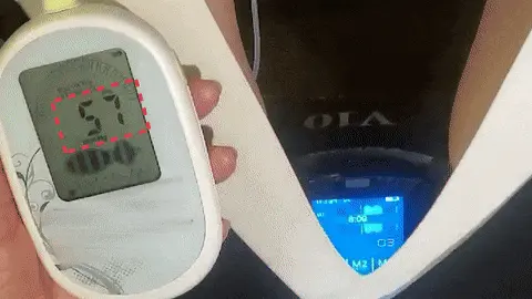 제품 상세 이미지 21
