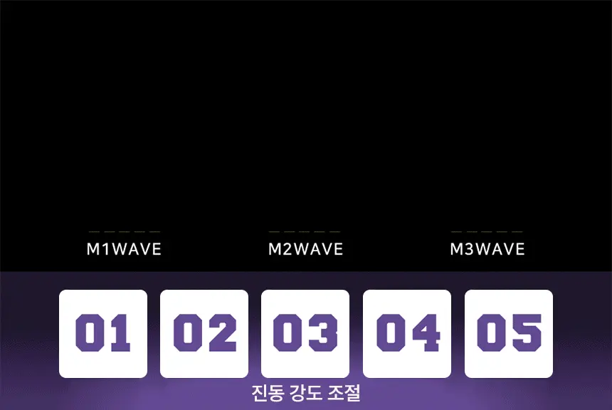 제품 상세 이미지 24