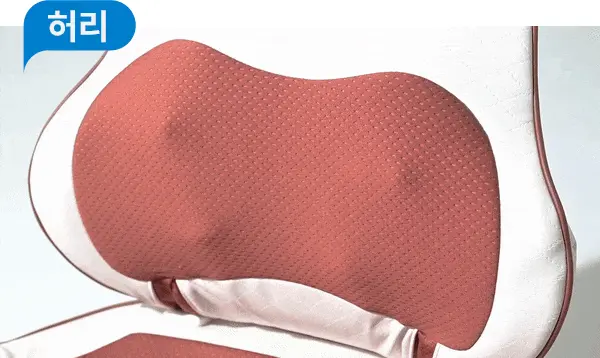 제품 상세 이미지 29