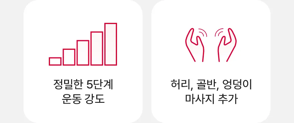 제품 상세 이미지 4