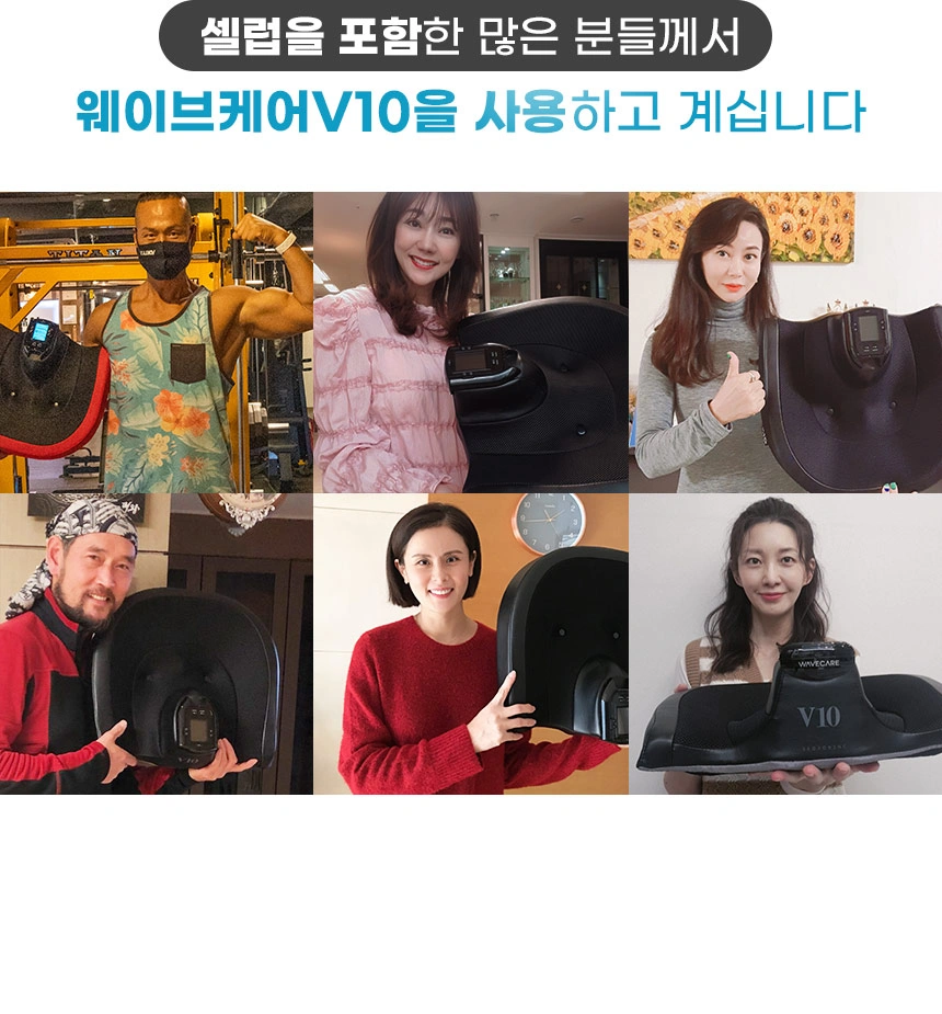 제품 상세 이미지 23