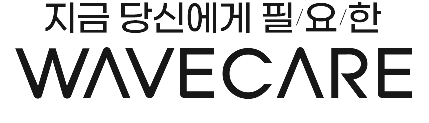 제품 상세 이미지 24