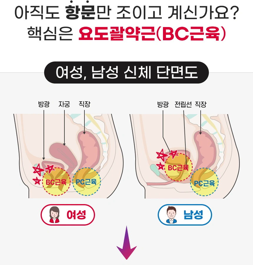 제품 상세 이미지 32