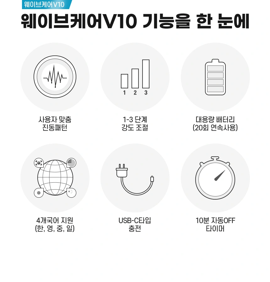 제품 상세 이미지 64