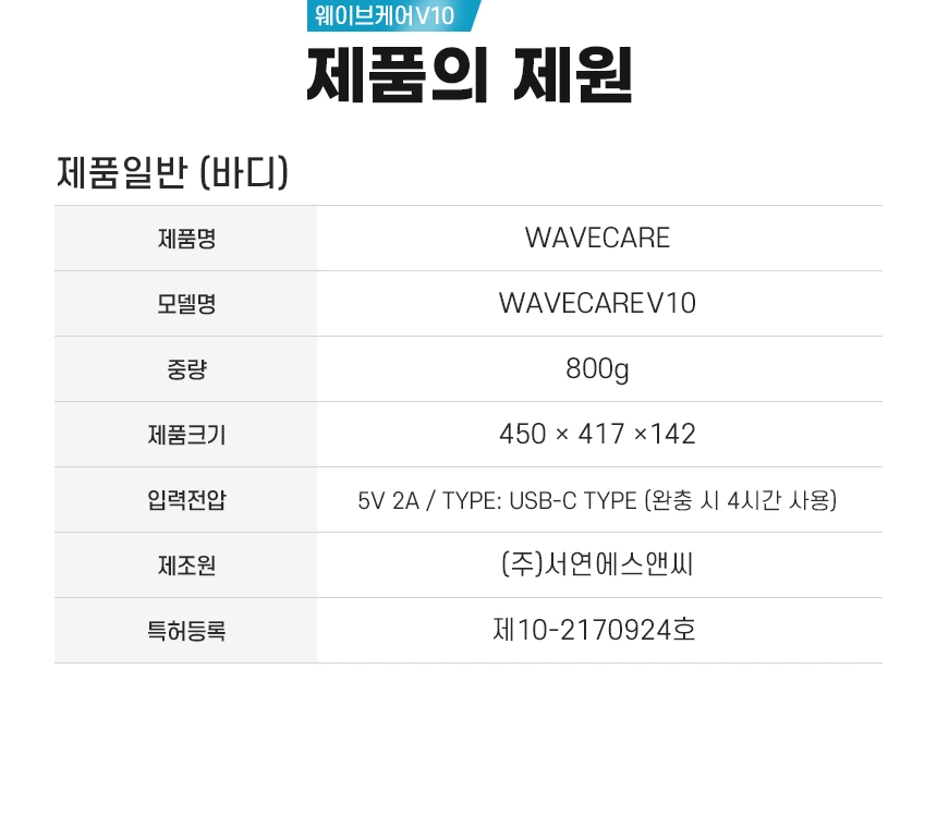 제품 상세 이미지 65